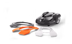 Husqvarna AUTOMOWER® TOPPKÅPA 430X FRÅN 2018