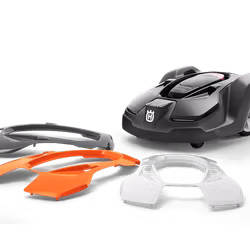 Husqvarna AUTOMOWER® TOPPKÅPA 430X FRÅN 2018