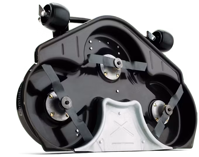 Husqvarna Klippaggregat - CombiClip® 112