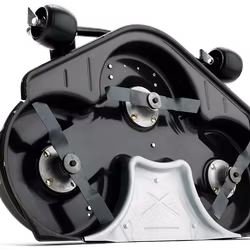 Husqvarna Klippaggregat - CombiClip® 112
