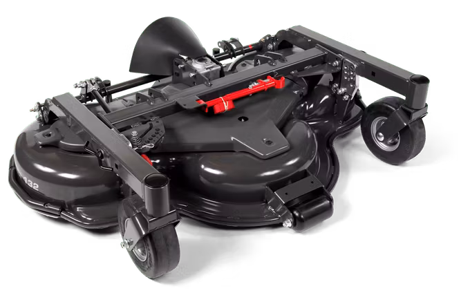 Husqvarna Klippaggregat - CombiClip® 132