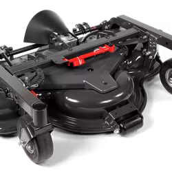 Husqvarna Klippaggregat - CombiClip® 132