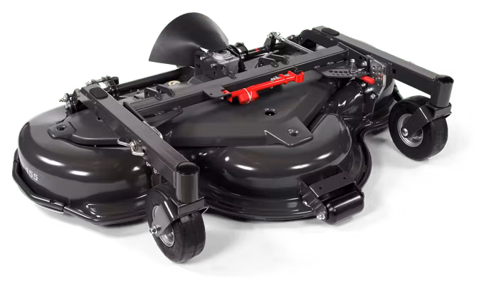 Husqvarna Klippaggregat - CombiClip® 155