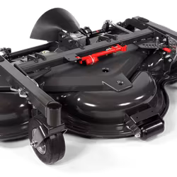 Husqvarna Klippaggregat - CombiClip® 155