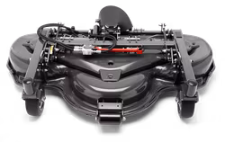 Husqvarna Klippaggregat - CombiClip® 155X