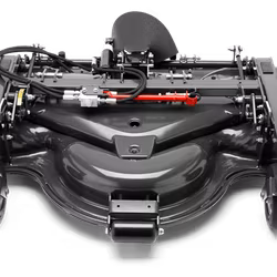 Husqvarna Klippaggregat - CombiClip® 155X