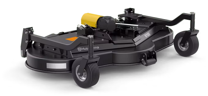 Husqvarna Klippaggregat - R180