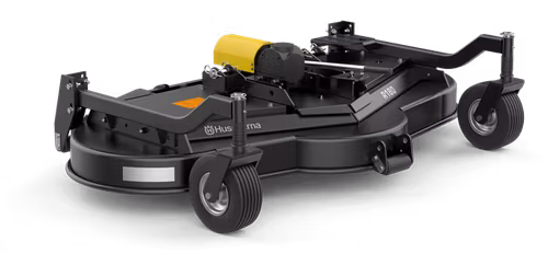 Husqvarna Klippaggregat - R180