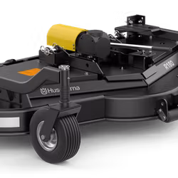 Husqvarna Klippaggregat - R180