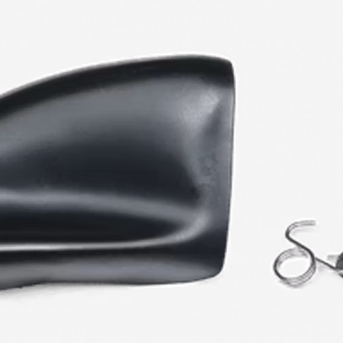 Husqvarna BioClip® plugg/Mulch Plates