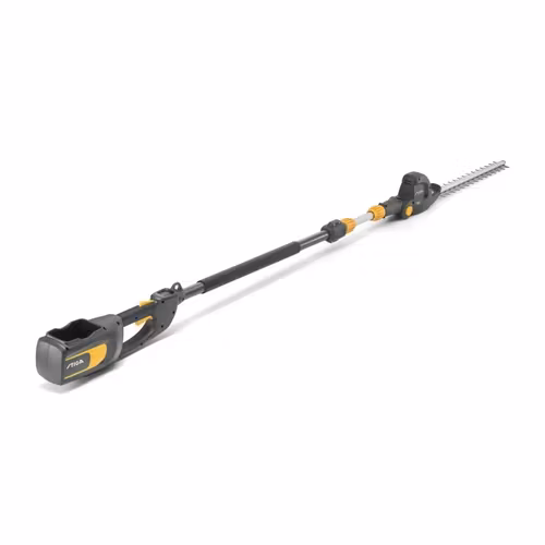 Stiga PH 700e - Stånghäcksax (utan batteri)