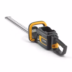 Stiga HT 700e - Batterihäcksax (utan batteri)