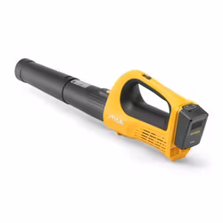 Stiga BL 100e Kit Lövblås (inklusive batteri 4,0 Ah)