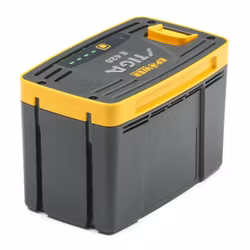 Stiga ePower E 420 batteri