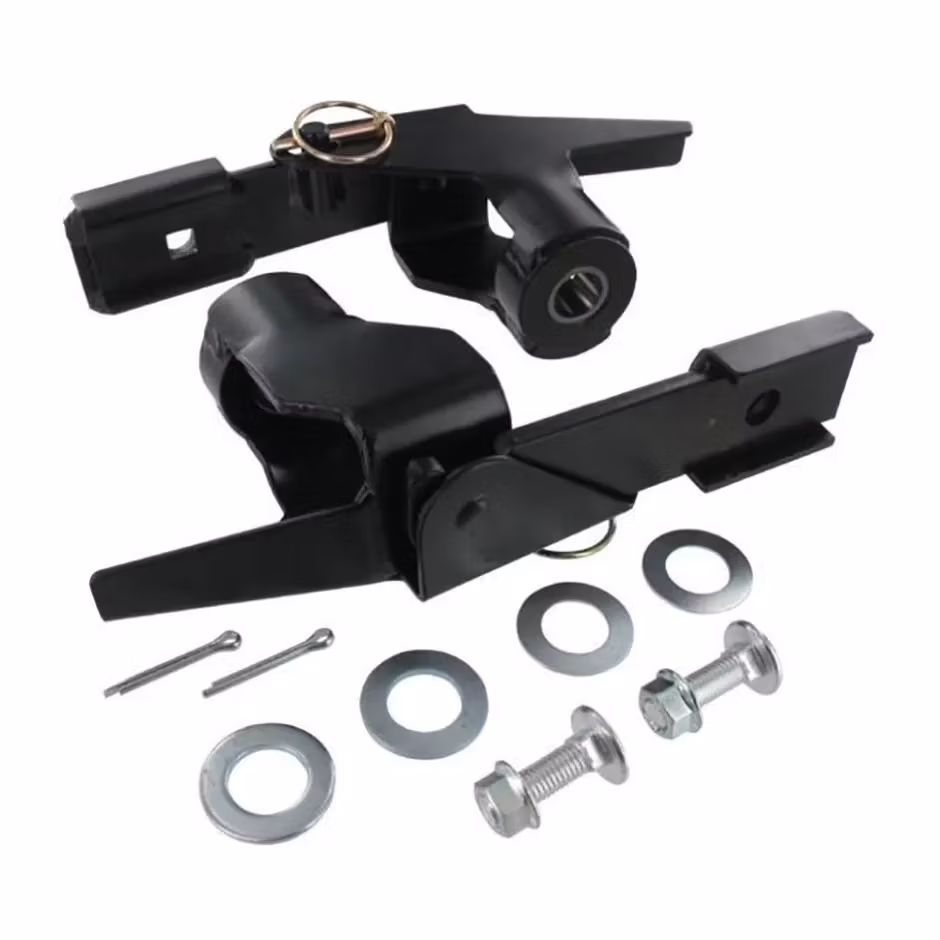 Stiga RAC QUICK CONNECTION 2WD Tillbehör till åkgräsklippare