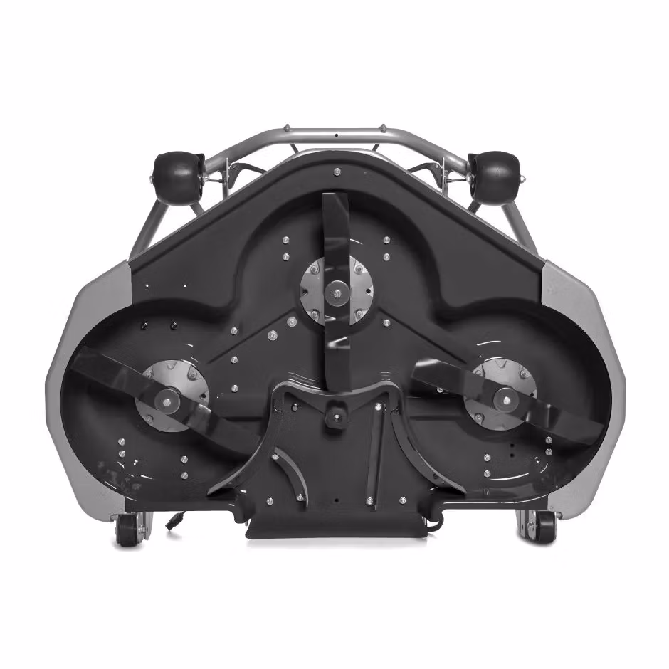 Stiga KLIPPAGGREGAT Combi Pro 125 Q Plus