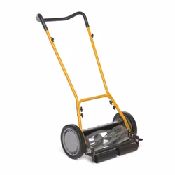 Stiga SCM 240 R EJ självgående cylinderklippare