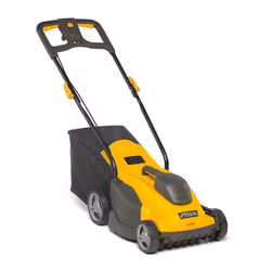 Stiga Combi 336c Elgräsklippare