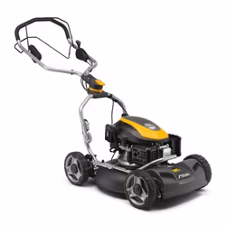 Stiga Multiclip 950 VE Gräsklippare bensin