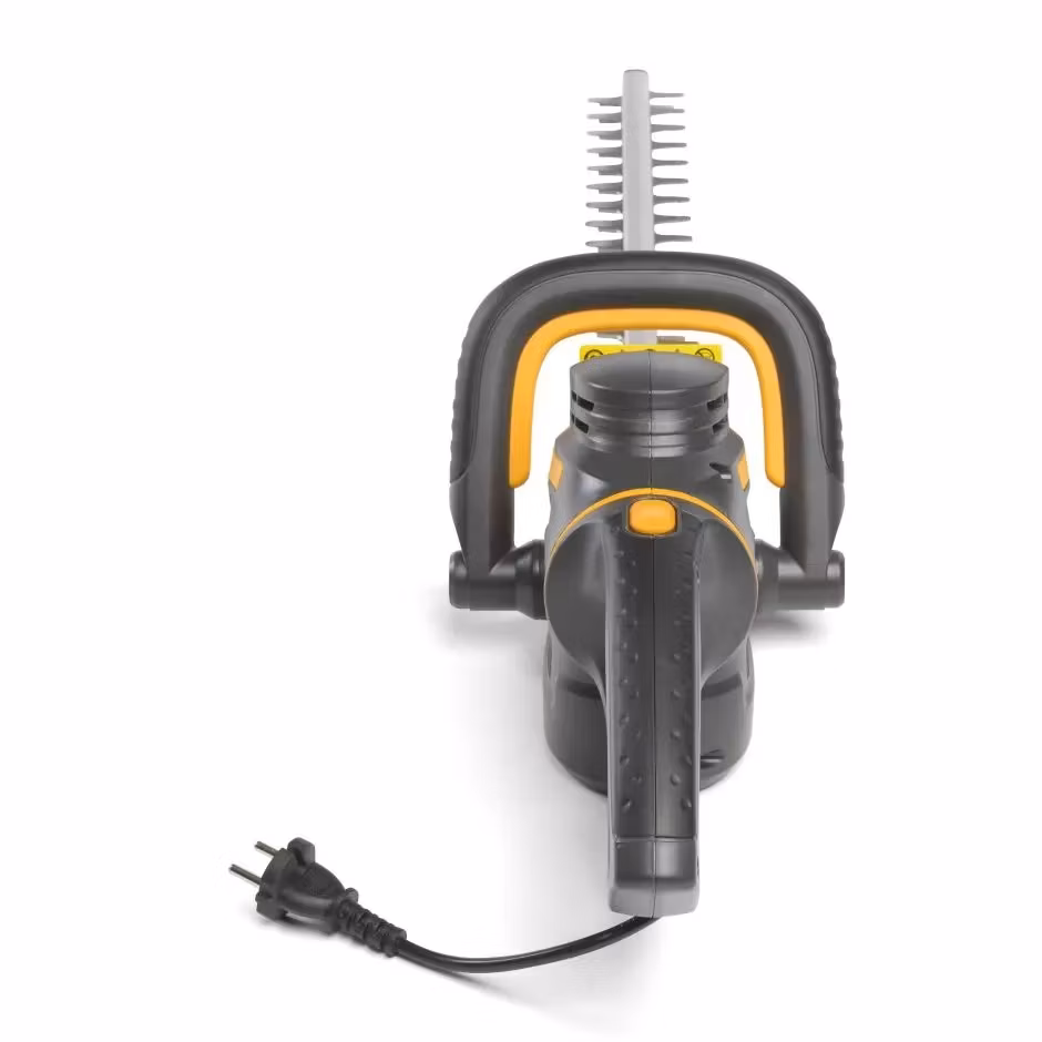 Stiga HT 106c Elektrisk häcksax