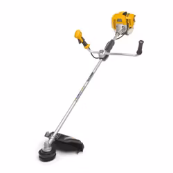 Stiga BC 545 B Bensindriven grästrimmer/gräsröjare