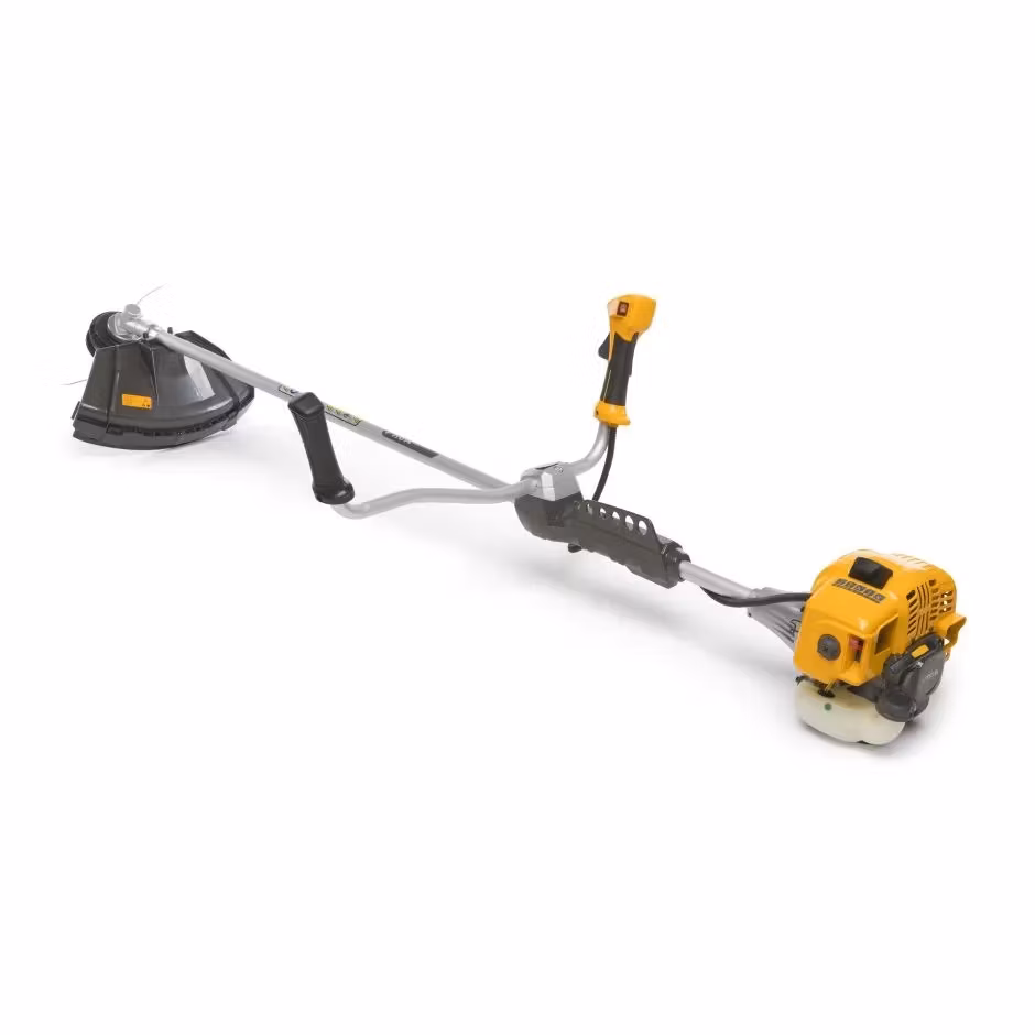 Stiga BC 535 B Bensindriven grästrimmer/gräsröjare