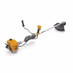 Stiga BC 535 B Bensindriven grästrimmer/gräsröjare