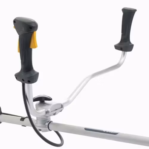 Stiga BC 740 B Bensindriven grästrimmer/gräsröjare