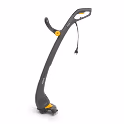 Stiga GT 104c Elektrisk grästrimmer/gräsröjare