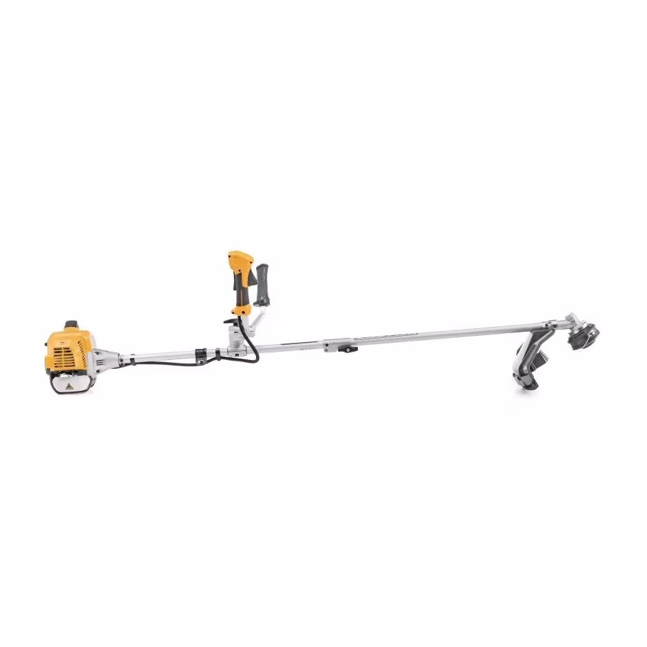 Stiga BC 330 AB Bensindriven grästrimmer/gräsröjare