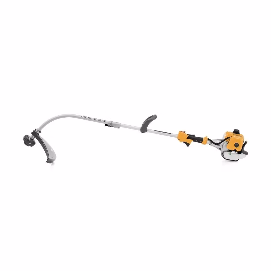 Stiga GT 330 A Bensindriven grästrimmer/gräsröjare