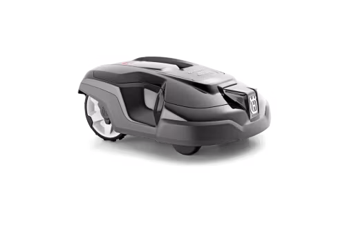 HUSQVARNA AUTOMOWER® 315