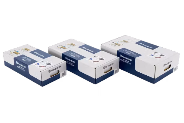 Husqvarna Automower® installationskit