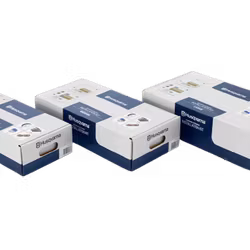 Husqvarna Automower® installationskit