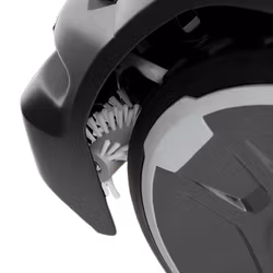 Husqvarna Automower® CEORA™ Hjulborstar
