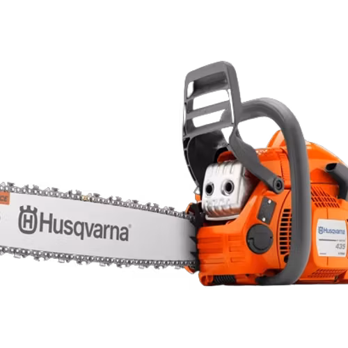 HUSQVARNA 435 e-series