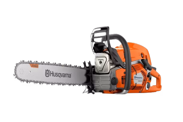HUSQVARNA 592 XP® G