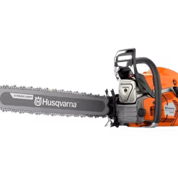 HUSQVARNA 592 XP® G