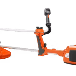 HUSQVARNA 520iRX batteridriven