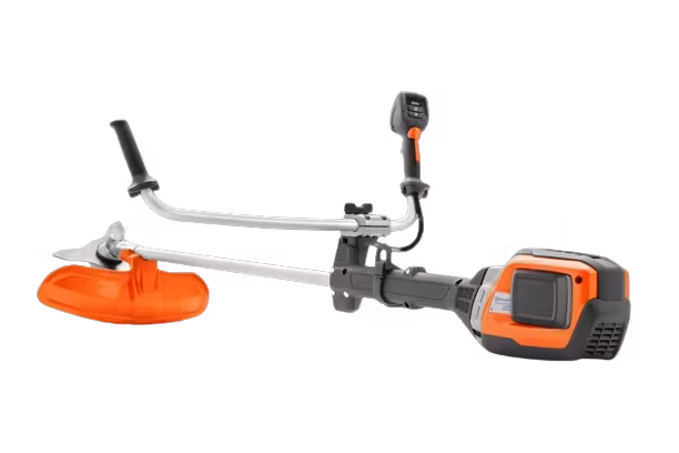 HUSQVARNA 535iFR batteridriven
