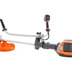 HUSQVARNA 535iFR batteridriven