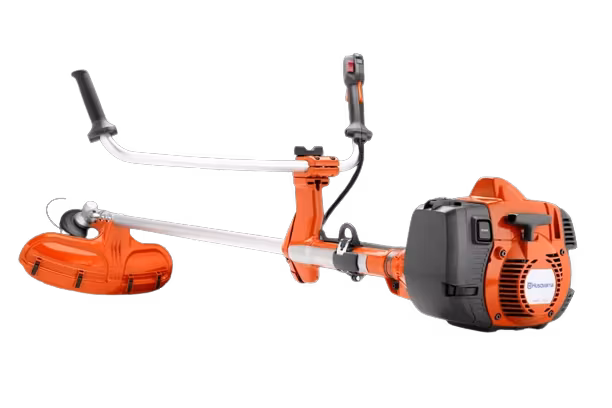 HUSQVARNA 545RXT AutoTune™ bensindriven
