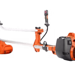 HUSQVARNA 545RXT AutoTune™ bensindriven