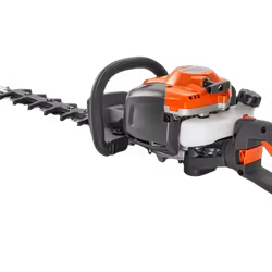 HUSQVARNA 322HD60 bensindriven