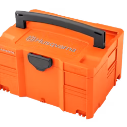 Husqvarna Batteribox M