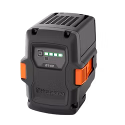 Husqvarna Batteri B140
