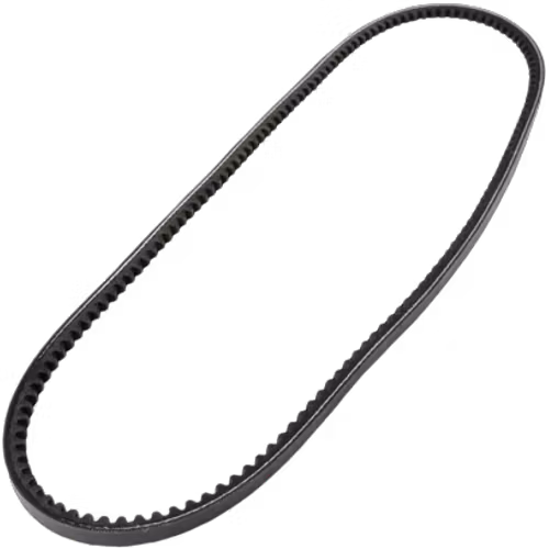 Husqvarna Drivrem