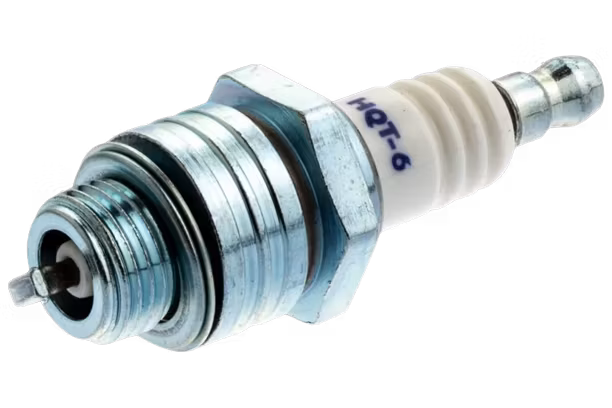 Husqvarna HQT tändstift