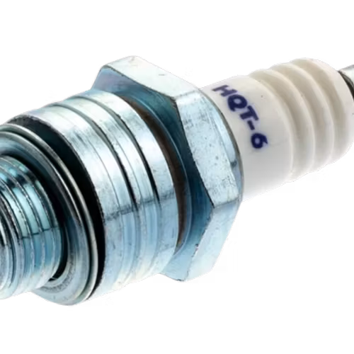 Husqvarna HQT tändstift