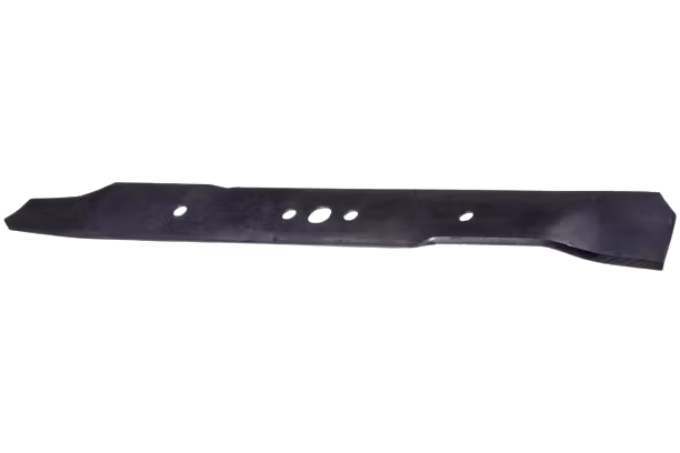 Husqvarna Mulch kniv